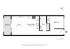 204/36 Bonview Road, Malvern, Vic 3144-Floorplan