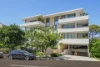 204/36 Bunyala Street, Blakehurst, NSW 2221