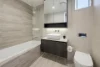 204/36 Bunyala Street, Blakehurst, NSW 2221-Image