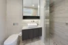 204/36 Bunyala Street, Blakehurst, NSW 2221-Image