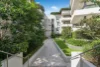 204/36 Bunyala Street, Blakehurst, NSW 2221-Image
