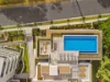 204/36 Bunyala Street, Blakehurst, NSW 2221-Image