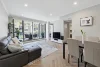 204/36 Bunyala Street, Blakehurst, NSW 2221-Image