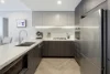 204/36 Bunyala Street, Blakehurst, NSW 2221-Image