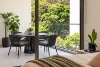204/36 Bunyala Street, Blakehurst, NSW 2221-Image