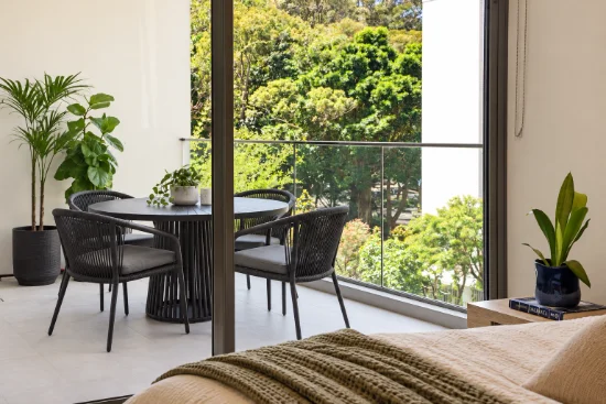 204/36 Bunyala Street, Blakehurst, NSW 2221-Image