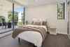 204/36 Bunyala Street, Blakehurst, NSW 2221-Image