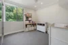 204/36 Bunyala Street, Blakehurst, NSW 2221-Image