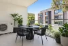 204/36 Bunyala Street, Blakehurst, NSW 2221-Image