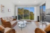 204/36 Hurtle Square, Adelaide, SA 5000