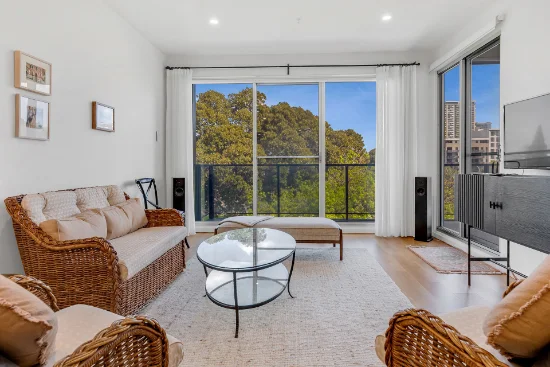 204/36 Hurtle Square, Adelaide, SA 5000