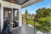 204/36 Hurtle Square, Adelaide, SA 5000-Image