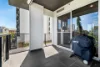 204/36 Hurtle Square, Adelaide, SA 5000-Image