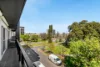 204/36 Hurtle Square, Adelaide, SA 5000-Image