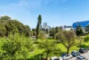 204/36 Hurtle Square, Adelaide, SA 5000-Image