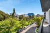 204/36 Hurtle Square, Adelaide, SA 5000-Image