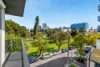 204/36 Hurtle Square, Adelaide, SA 5000-Image