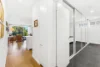 204/36 Hurtle Square, Adelaide, SA 5000-Image