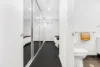 204/36 Hurtle Square, Adelaide, SA 5000-Image