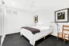 204/36 Hurtle Square, Adelaide, SA 5000-Image