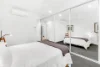 204/36 Hurtle Square, Adelaide, SA 5000-Image