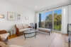204/36 Hurtle Square, Adelaide, SA 5000-Image