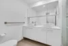 204/36 Hurtle Square, Adelaide, SA 5000-Image