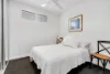 204/36 Hurtle Square, Adelaide, SA 5000-Image