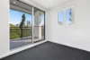 204/36 Hurtle Square, Adelaide, SA 5000-Image