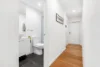 204/36 Hurtle Square, Adelaide, SA 5000-Image