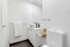 204/36 Hurtle Square, Adelaide, SA 5000-Image