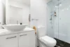 204/36 Hurtle Square, Adelaide, SA 5000-Image