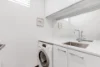 204/36 Hurtle Square, Adelaide, SA 5000-Image
