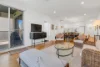 204/36 Hurtle Square, Adelaide, SA 5000-Image