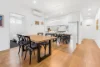 204/36 Hurtle Square, Adelaide, SA 5000-Image