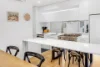 204/36 Hurtle Square, Adelaide, SA 5000-Image