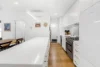 204/36 Hurtle Square, Adelaide, SA 5000-Image