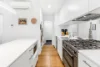 204/36 Hurtle Square, Adelaide, SA 5000-Image