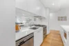 204/36 Hurtle Square, Adelaide, SA 5000-Image