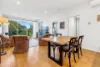 204/36 Hurtle Square, Adelaide, SA 5000-Image