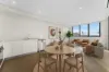 204/364 Canterbury Road, Canterbury, NSW 2193