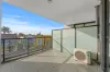 204/364 Canterbury Road, Canterbury, NSW 2193-Image