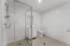 204/364 Canterbury Road, Canterbury, NSW 2193-Image