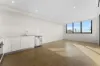 204/364 Canterbury Road, Canterbury, NSW 2193-Image