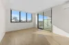 204/364 Canterbury Road, Canterbury, NSW 2193-Image