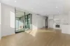204/364 Canterbury Road, Canterbury, NSW 2193-Image