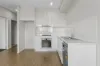 204/364 Canterbury Road, Canterbury, NSW 2193-Image
