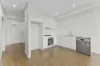 204/364 Canterbury Road, Canterbury, NSW 2193-Image