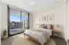 204/364 Canterbury Road, Canterbury, NSW 2193-Image