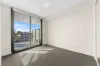 204/364 Canterbury Road, Canterbury, NSW 2193-Image